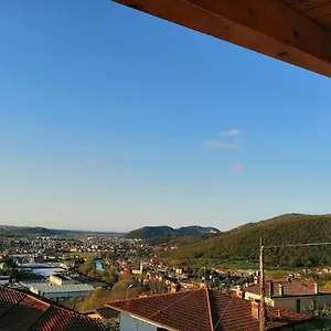 https://ca-pietra-di-nonno-pietro.it-lombardy.com