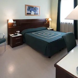 4* Hotel Panorama