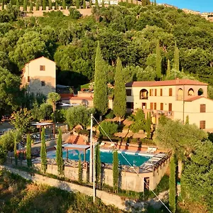 https://madonna-del-poggio-cav.it-tuscanyhotel.com