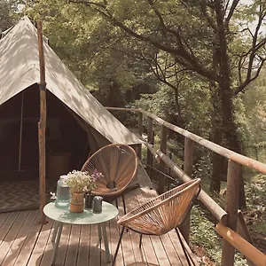 https://il-mulino-dei-veraghi-the-mill-at-the-falls.hotelinveneto.com