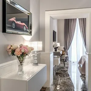 rome55-guest-house.it-romehotels.com/
