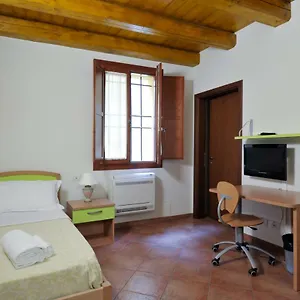 residence-cavazza.emilia-romagnahotels.net/